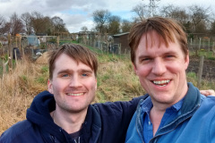 IMG_20170305_134539365_HDR