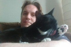 IMG_20170306_160646289