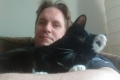 IMG_20170306_160646289_TOP