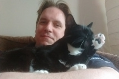 IMG_20170306_160648937