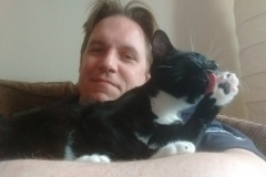 IMG_20170306_160650653