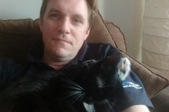 IMG_20170306_160658298