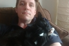 IMG_20170306_160700597