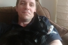 IMG_20170306_160703282