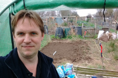 IMG_20170310_141406150