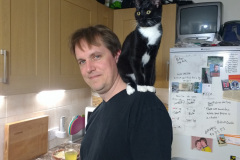 IMG_20170313_193820405