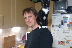 IMG_20170313_193822857