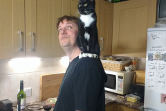 IMG_20170313_193825722