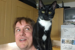 IMG_20170313_193832835