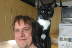 IMG_20170313_193834528