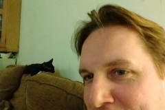 IMG_20170314_192406121