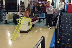 IMG_20170319_143724441-ANIMATION