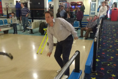 IMG_20170319_143728220