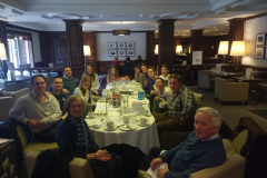 IMG_20170319_163030074