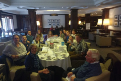 IMG_20170319_163033368