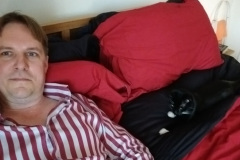 IMG_20170321_170317117