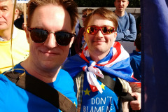 IMG_20170325_103609175