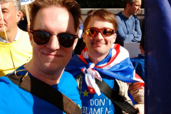 IMG_20170325_103609175_TOP