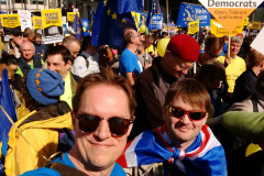 IMG_20170325_110435834