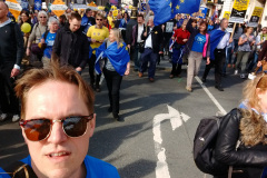 IMG_20170325_135901784