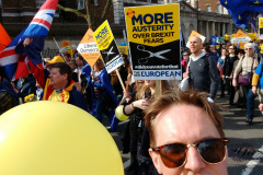 IMG_20170325_135908405