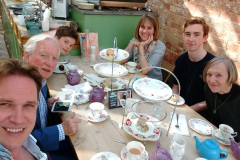 IMG_20170326_152703449