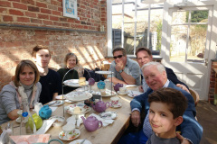 IMG_20170326_153540754