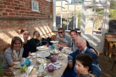 IMG_20170326_153546052