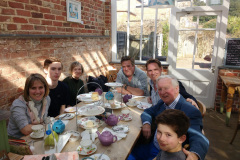 IMG_20170326_153549098