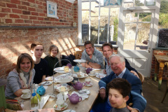 IMG_20170326_153549955