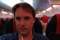 IMG_20170509_235555128