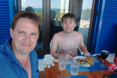 IMG_20170611_160712706