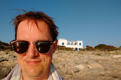 IMG_20170617_081406936