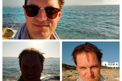 IMG_20170617_081416674_HDR-COLLAGE