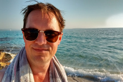 IMG_20170617_081416674_HDR