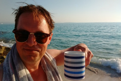 IMG_20170617_081429507_TOP