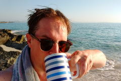 IMG_20170617_081432328