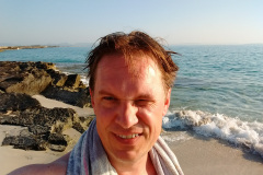 IMG_20170617_081447592