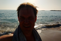 IMG_20170617_081453854