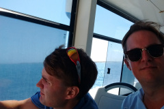 IMG_20170622_130838452