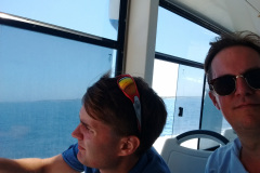 IMG_20170622_130838452_TOP