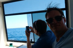 IMG_20170622_130841849