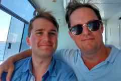 IMG_20170622_130853077_HDR