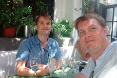 IMG_20170622_151256047