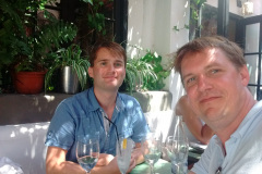 IMG_20170622_151256047_TOP