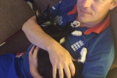 IMG_20170706_215259194