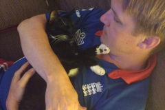 IMG_20170706_215305490