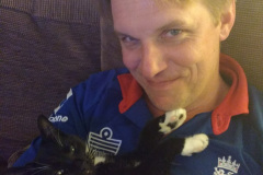 IMG_20170706_215310358