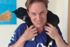 IMG_20170708_121023126