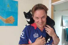 IMG_20170708_121027030